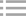 非標(biāo)設(shè)備設(shè)計(jì)制作